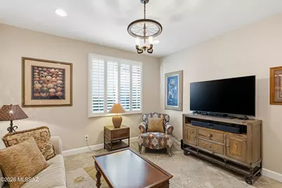 2371 E Skywalker Way, Green Valley, AZ 85614 - Photo 37