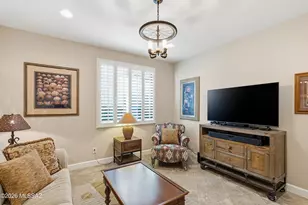 2371 E Skywalker Way, Green Valley, AZ 85614 - Photo 37