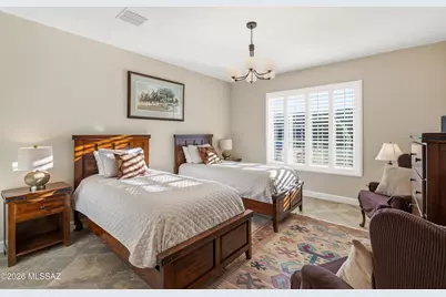 2371 E Skywalker Way, Green Valley, AZ 85614 - Photo 41