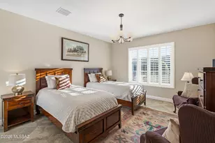 2371 E Skywalker Way, Green Valley, AZ 85614 - Photo 41