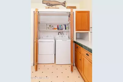 1017 N 1st Avenue, Tucson, AZ 85719 - Photo 11