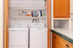 1017 N 1st Ave, Tucson, AZ 85719 - Photo 11