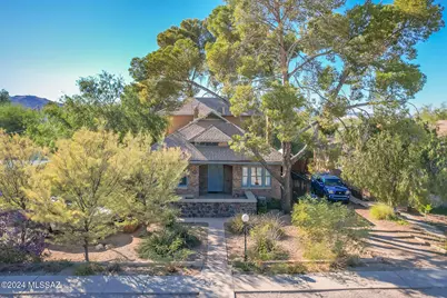 1017 N 1st Avenue, Tucson, AZ 85719 - Photo 31