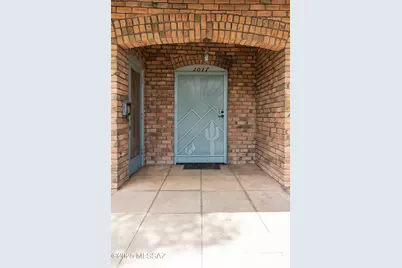 1017 N 1st Avenue, Tucson, AZ 85719 - Photo 3
