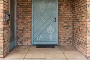 1017 N 1st Ave, Tucson, AZ 85719 - Photo 3