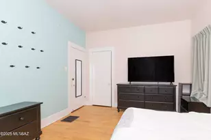 1017 N 1st Ave, Tucson, AZ 85719 - Photo 17