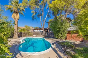 1017 N 1st Ave, Tucson, AZ 85719 - Photo 25