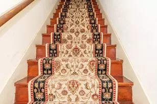 1017 N 1st Ave, Tucson, AZ 85719 - Photo 19