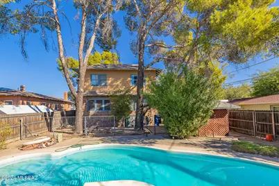 1017 N 1st Avenue, Tucson, AZ 85719 - Photo 27