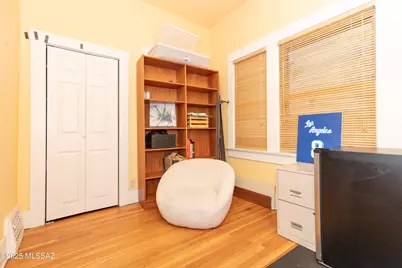1017 N 1st Avenue, Tucson, AZ 85719 - Photo 13