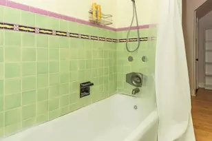 1017 N 1st Ave, Tucson, AZ 85719 - Photo 15