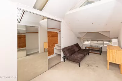 1017 N 1st Avenue, Tucson, AZ 85719 - Photo 23