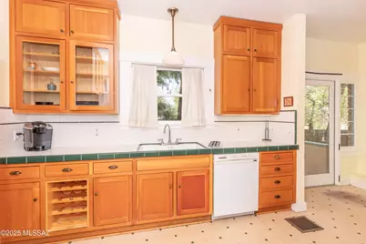 1017 N 1st Avenue, Tucson, AZ 85719 - Photo 9