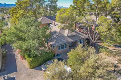 1017 N 1st Avenue, Tucson, AZ 85719 - Photo 33