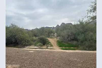 11129 N Rams Horn Trail, Oro Valley, AZ 85737 - Photo 27