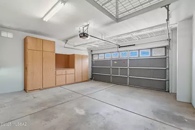 11129 N Rams Horn Trail, Oro Valley, AZ 85737 - Photo 19