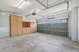 11129 N Rams Horn Trail, Oro Valley, AZ 85737 - Photo 19