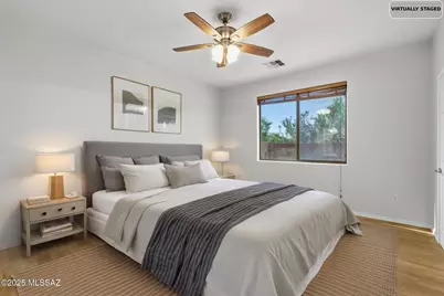 11129 N Rams Horn Trail, Oro Valley, AZ 85737 - Photo 11