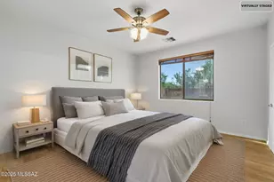 11129 N Rams Horn Trail, Oro Valley, AZ 85737 - Photo 11