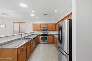 11129 N Rams Horn Trail, Oro Valley, AZ 85737 - Photo 7