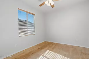 11129 N Rams Horn Trail, Oro Valley, AZ 85737 - Photo 15