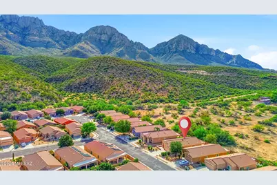 11129 N Rams Horn Trail, Oro Valley, AZ 85737 - Photo 21
