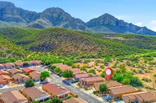 11129 N Rams Horn Trail, Oro Valley, AZ 85737 - Photo 21