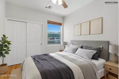 11129 N Rams Horn Trail, Oro Valley, AZ 85737 - Photo 13