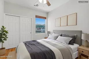 11129 N Rams Horn Trail, Oro Valley, AZ 85737 - Photo 13