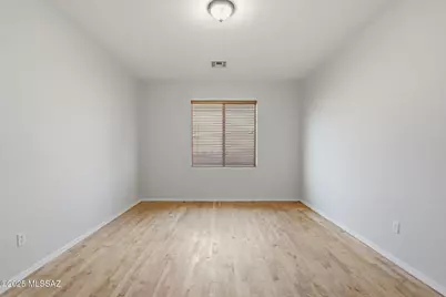 11129 N Rams Horn Trail, Oro Valley, AZ 85737 - Photo 17