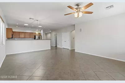 11129 N Rams Horn Trail, Oro Valley, AZ 85737 - Photo 5