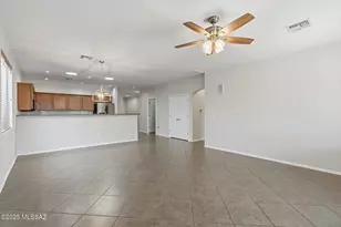 11129 N Rams Horn Trail, Oro Valley, AZ 85737 - Photo 5