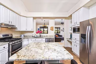 11440 N Palmetto Dunes Ave, Tucson, AZ 85737 - Photo 21