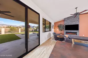 11440 N Palmetto Dunes Ave, Tucson, AZ 85737 - Photo 15