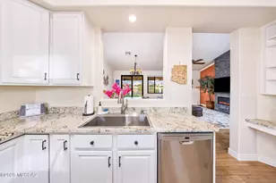 11440 N Palmetto Dunes Ave, Tucson, AZ 85737 - Photo 19