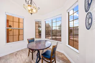 11440 N Palmetto Dunes Ave, Tucson, AZ 85737 - Photo 23