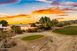 11440 N Palmetto Dunes Ave, Tucson, AZ 85737 - Photo 45