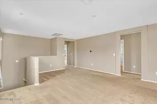 9596 S Miller Flats Dr, Tucson, AZ 85747 - Photo 25