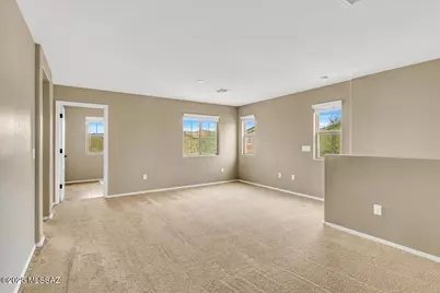 9596 S Miller Flats Drive, Tucson, AZ 85747 - Photo 27