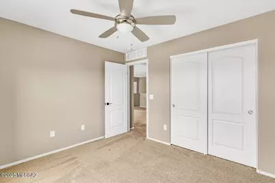 9596 S Miller Flats Drive, Tucson, AZ 85747 - Photo 31