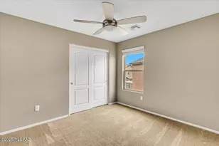 9596 S Miller Flats Dr, Tucson, AZ 85747 - Photo 33