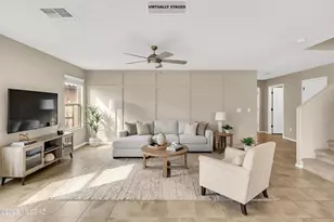 9596 S Miller Flats Dr, Tucson, AZ 85747 - Photo 11