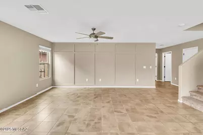 9596 S Miller Flats Drive, Tucson, AZ 85747 - Photo 11