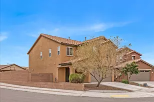 9596 S Miller Flats Dr, Tucson, AZ 85747 - Photo 3