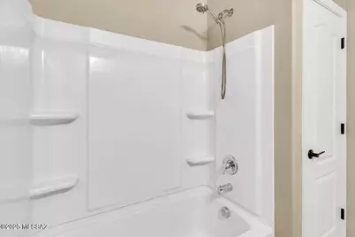 9596 S Miller Flats Drive, Tucson, AZ 85747 - Photo 35