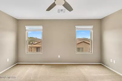9596 S Miller Flats Drive, Tucson, AZ 85747 - Photo 39