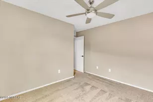 9596 S Miller Flats Dr, Tucson, AZ 85747 - Photo 37