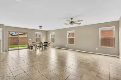 9596 S Miller Flats Drive, Tucson, AZ 85747 - Photo 9
