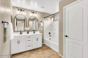 9596 S Miller Flats Dr, Tucson, AZ 85747 - Photo 41