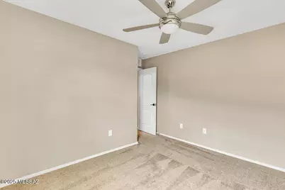 9596 S Miller Flats Drive, Tucson, AZ 85747 - Photo 35